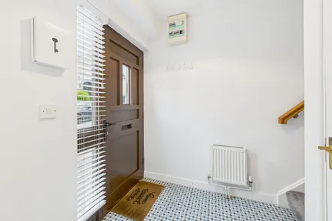 16 Wellington Street, Waterford City, Co. Waterford, X91Y9WX -  DNG