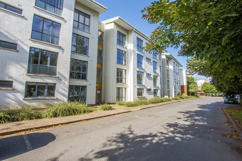 Apt, 2 Block 1 Riverwalk, Inner Ring Road, Waterford City, Co. Waterford, X91A466 - DNG Estate Agents