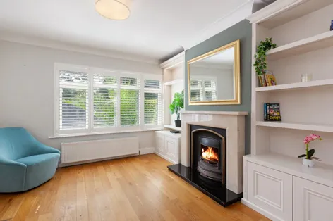 3 Martin Grove, Blackhorse Ave, Dublin 7, D07 -  DNG