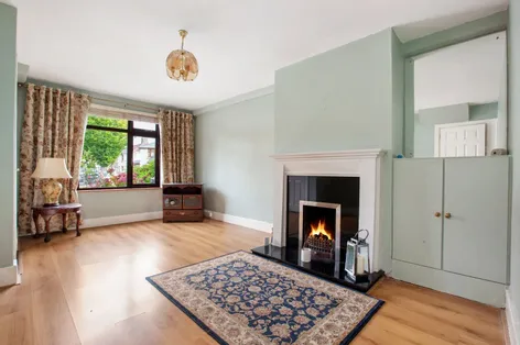 78 Leix Road, Cabra, Dublin 7, D07A668 - DNG