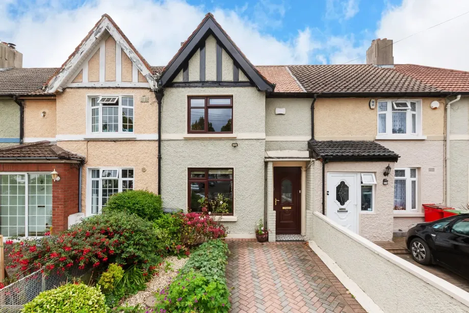 78 Leix Road, Cabra, Dublin 7, D07A668 - DNG Estate Agents