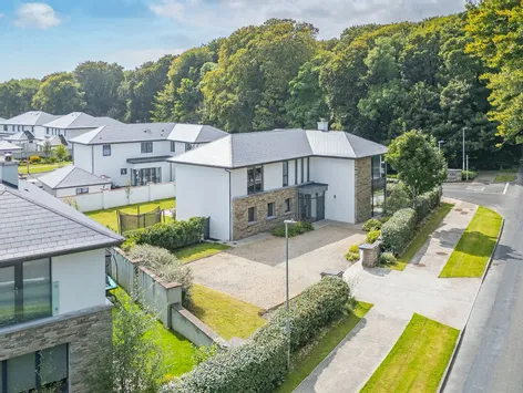 7 Ross Allta, Rosshill Road, Galway City, H91CP5C - DNG