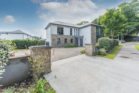 7 Ross Allta, Rosshill Road, Galway City, H91CP5C - DNG