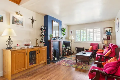 66 Blarney Park, Kimmage, Dublin 12, D12C6R0 -  DNG