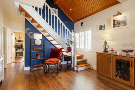 66 Blarney Park, Kimmage, Dublin 12, D12C6R0 -  DNG
