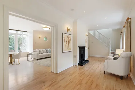 Abelene Lodge, 4A Wilmont Avenue, Sandycove, Co Dublin, A96Y3E9 -  DNG