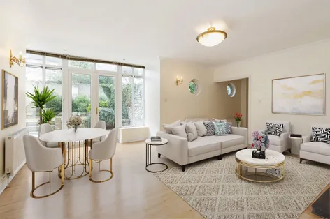 Abelene Lodge, 4A Wilmont Avenue, Sandycove, Co Dublin, A96Y3E9 -  DNG