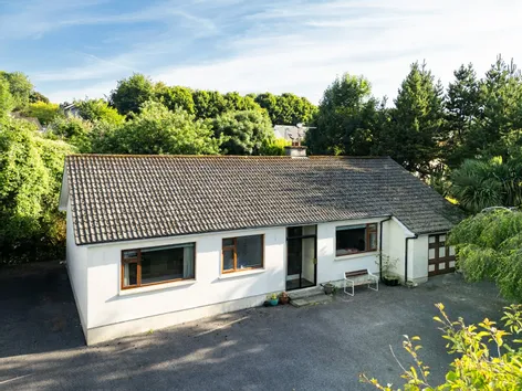 Castle Road, Bandon, Co. Cork, P72 - DNG