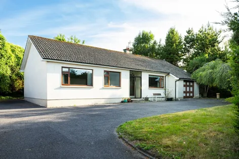 Castle Road, Bandon, Co. Cork, P72 - DNG