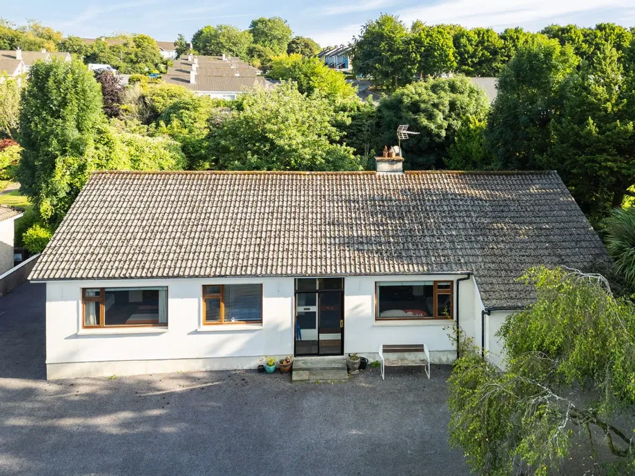 Castle Road, Bandon, Co. Cork, P72 - DNG Estate Agents