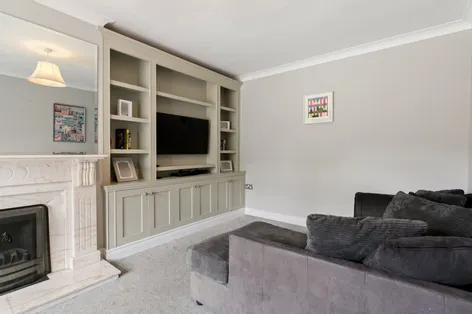 23 Prospect Avenue, Prospect Manor, Rathfarnham, Dublin 16, D16H5C6 -  DNG