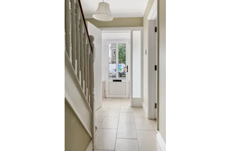 23 Prospect Avenue, Prospect Manor, Rathfarnham, Dublin 16, D16H5C6 -  DNG