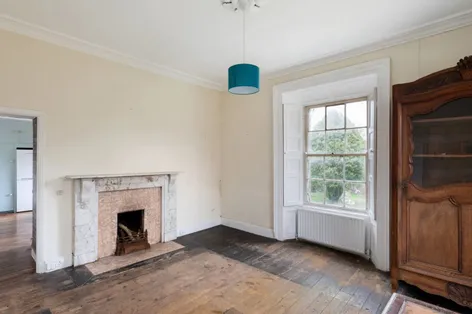 Valle Pacis, Newtownmountkennedy, Co. Wicklow, A63KX66 -  DNG