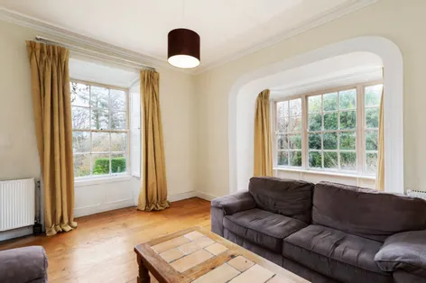 Valle Pacis, Newtownmountkennedy, Co. Wicklow, A63KX66 -  DNG