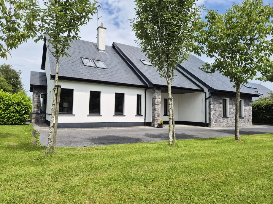 Carrowbaun, Milltown, Co. Galway, H54WC98 - DNG Estate Agents
