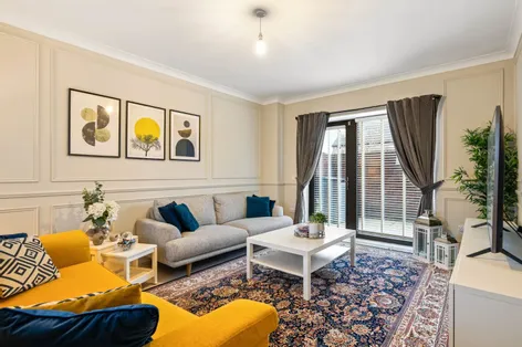 8 Shackleton Mall, Shackelton Grange, Lucan, Co. Dublin, K78H4C1 - DNG