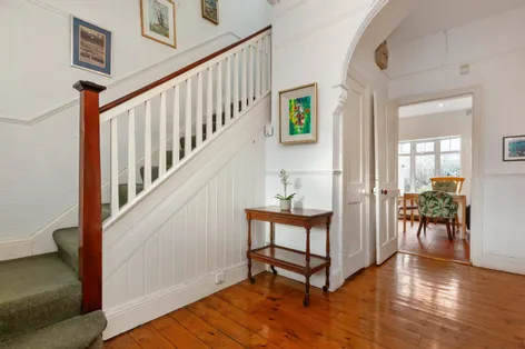 157 New Cabra Road, Cabra, Dublin 7, D07FA00 -  DNG