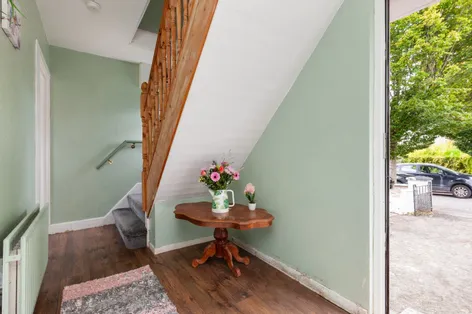 81 Dean Swift Road, Glasnevin, Dublin 11, D11EK03 -  DNG