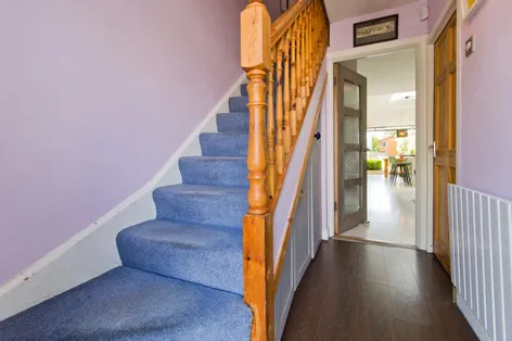 50 Stannaway Avenue, Kimmage, Dublin 12, D12 -  DNG