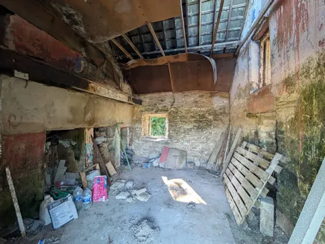 Dromin, Carrigatoher, Nenagh, Co Tipperary - DNG