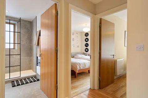 22 Chancery Court, Bride Street, Dublin 8, D08 - DNG