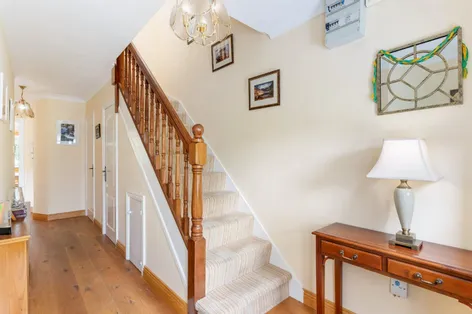 9 Elm Way, Grange Wood, Rathfarnham, Dublin 16, D16H6P0 -  DNG
