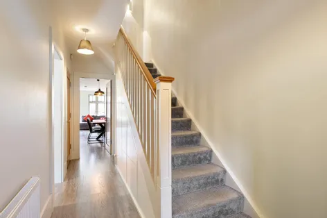 5 The Avenue, Hazelbrook Square, Churchtown, Dublin 14, D14P5H0 -  DNG