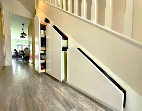 5 The Avenue, Hazelbrook Square, Churchtown, Dublin 14, D14P5H0 -  DNG