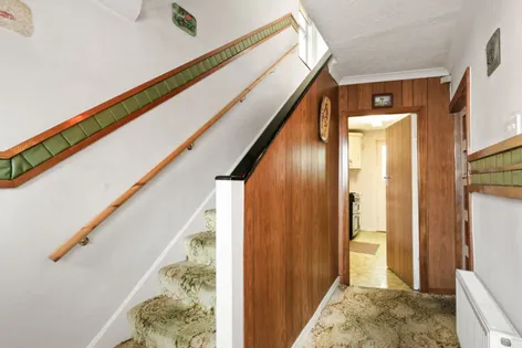 60 Loreto Crescent, Rathfarnham, Dublin 14, D14HV20 -  DNG