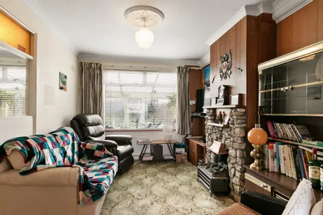 60 Loreto Crescent, Rathfarnham, Dublin 14, D14HV20 -  DNG