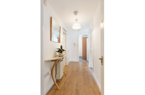 28 Ropewalk Place, Ringsend, Dublin 4, D04 -  DNG