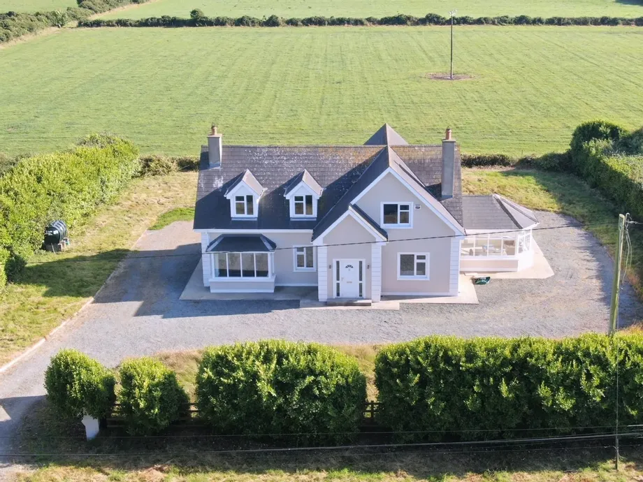 Reahouse, Duncormick, Co. Wexford, Y35Y2F9 - DNG Estate Agents