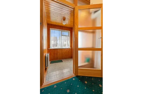 6 Birch Grove, Kill Avenue, Dun Laoghaire, Co Dublin, A96PT92 - DNG