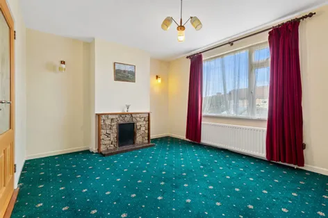 6 Birch Grove, Kill Avenue, Dun Laoghaire, Co Dublin, A96PT92 - DNG