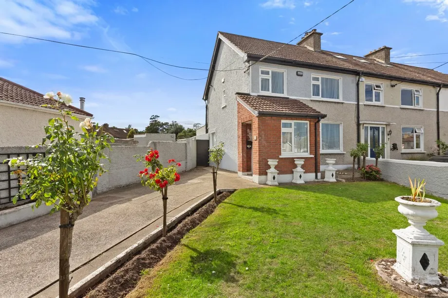 6 Birch Grove, Kill Avenue, Dun Laoghaire, Co Dublin, A96PT92 - DNG Estate Agents