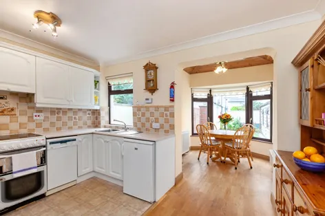 5 Pine Grove Park, Swords, Co Dublin, K67E9C8 - DNG