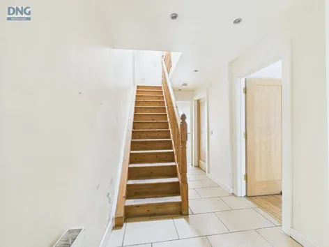 12 Old Dublin Road, Carlow, R93 -  DNG