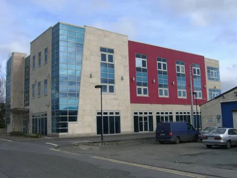 17 Red Leaf House, Longford Town, Co. Longford, N39TX37 - DNG