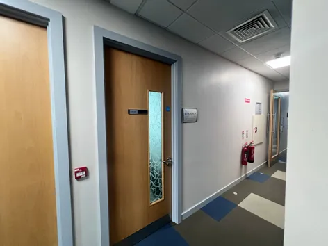 17 Red Leaf House, Longford Town, Co. Longford, N39TX37 - DNG