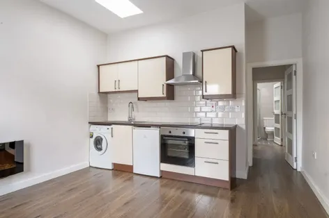 71 Eugene Street, Dublin 8, D08 - DNG