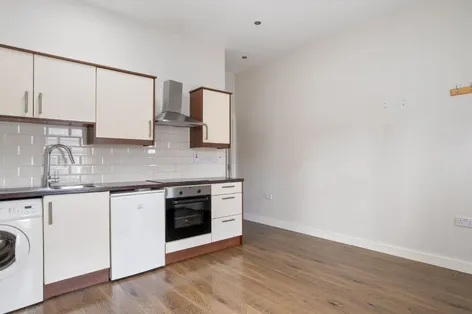 71 Eugene Street, Dublin 8, D08 - DNG