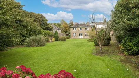Ard Na Greine, John's Hill, Waterford City, Co. Waterford, X91DD8P -  DNG