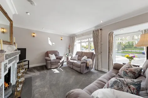 19 Kennington Close, Templeogue, Dublin 6w, D6WFY93 -  DNG