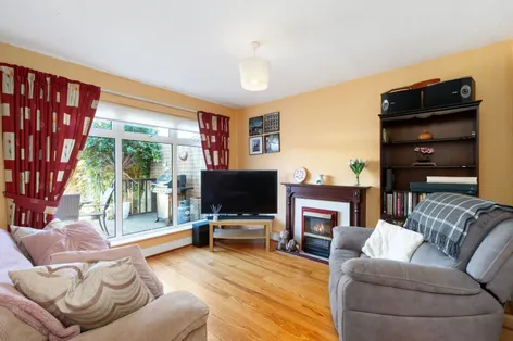 19 Kennington Close, Templeogue, Dublin 6w, D6WFY93 -  DNG