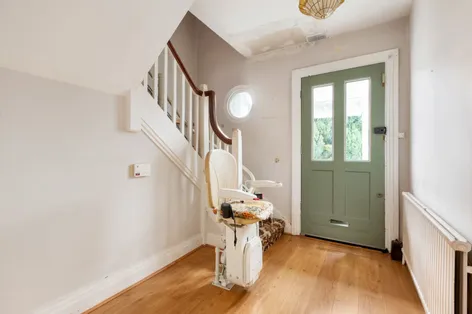 20 Sycamore Road, Mount Merrion, Co Dublin, A94 - DNG