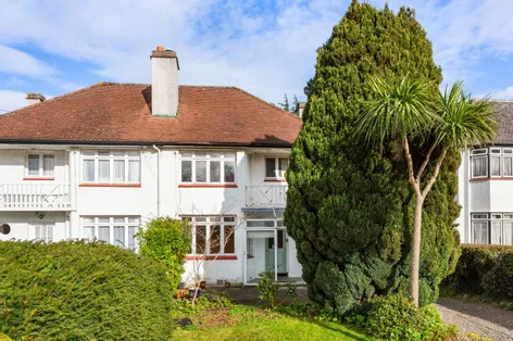 20 Sycamore Road, Mount Merrion, Co Dublin, A94 - DNG