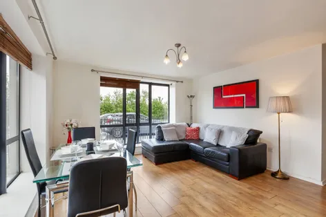 33 Clearwater Court North, Royal Canal Park, Ashtown, Dublin 15, D15WN44 - DNG