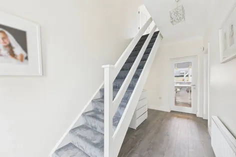 3 Auburn Close, Earlscourt, Waterford City, Co. Waterford, X91KD9F -  DNG