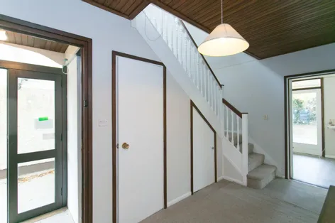 88 Stillorgan Wood, Stillorgan, Co. Dublin, A94TX92 -  DNG