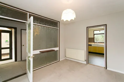 88 Stillorgan Wood, Stillorgan, Co. Dublin, A94TX92 -  DNG